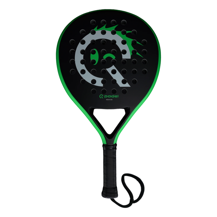 Q Padel Kids K100