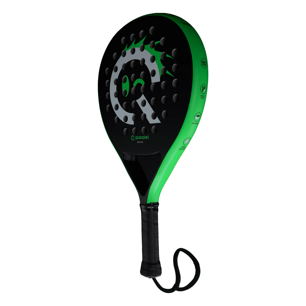Q Padel Kids K100
