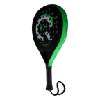 Q Padel Kids K100