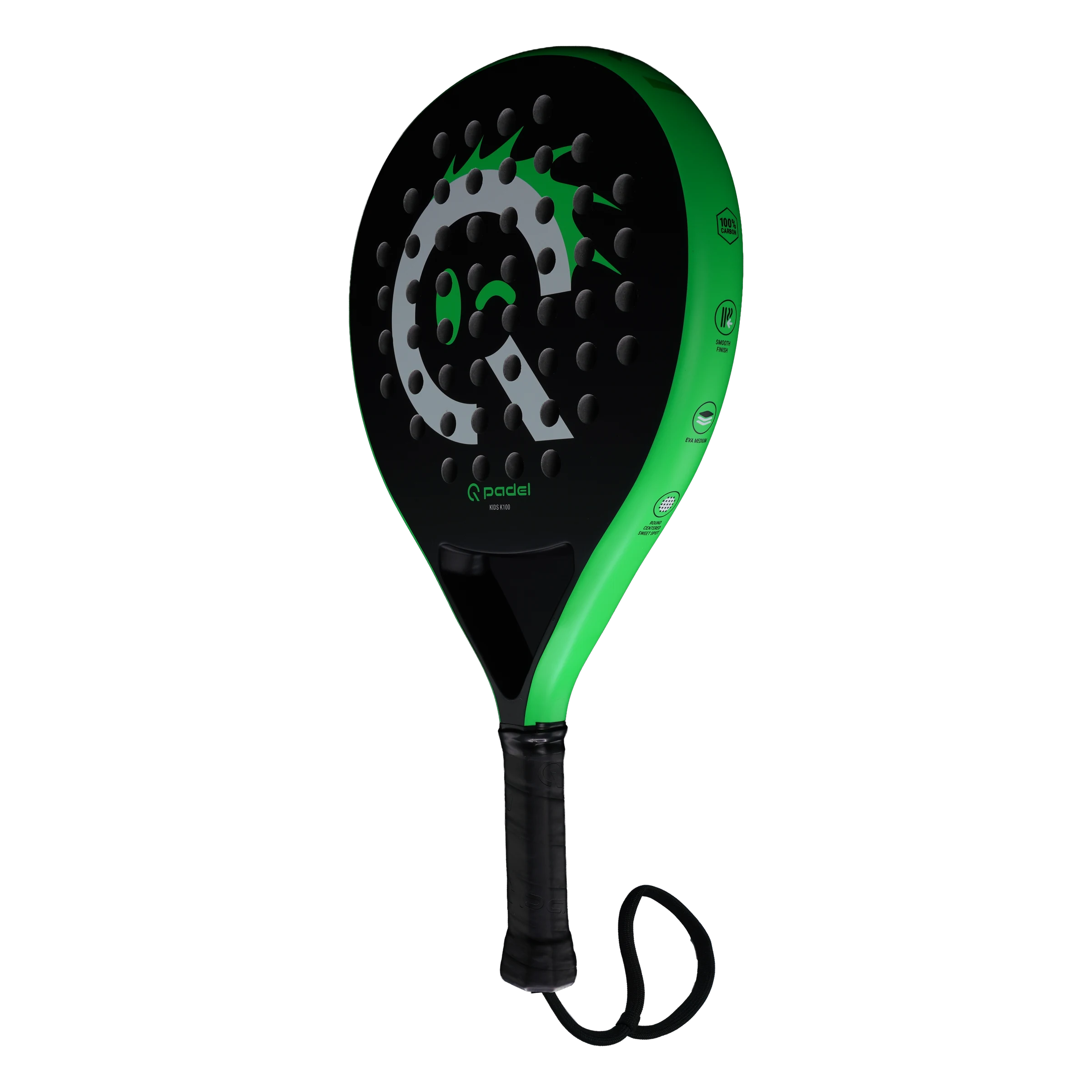 Q Padel Kids K100