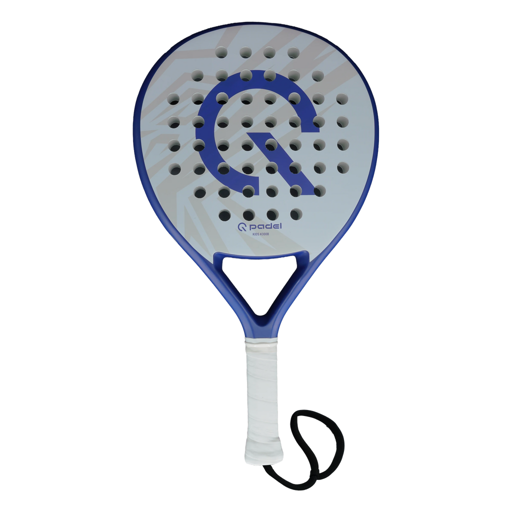 Q Padel Kids K300B