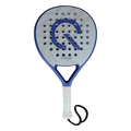 Q Padel Kids K300B