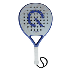 Q Padel Kids K300B