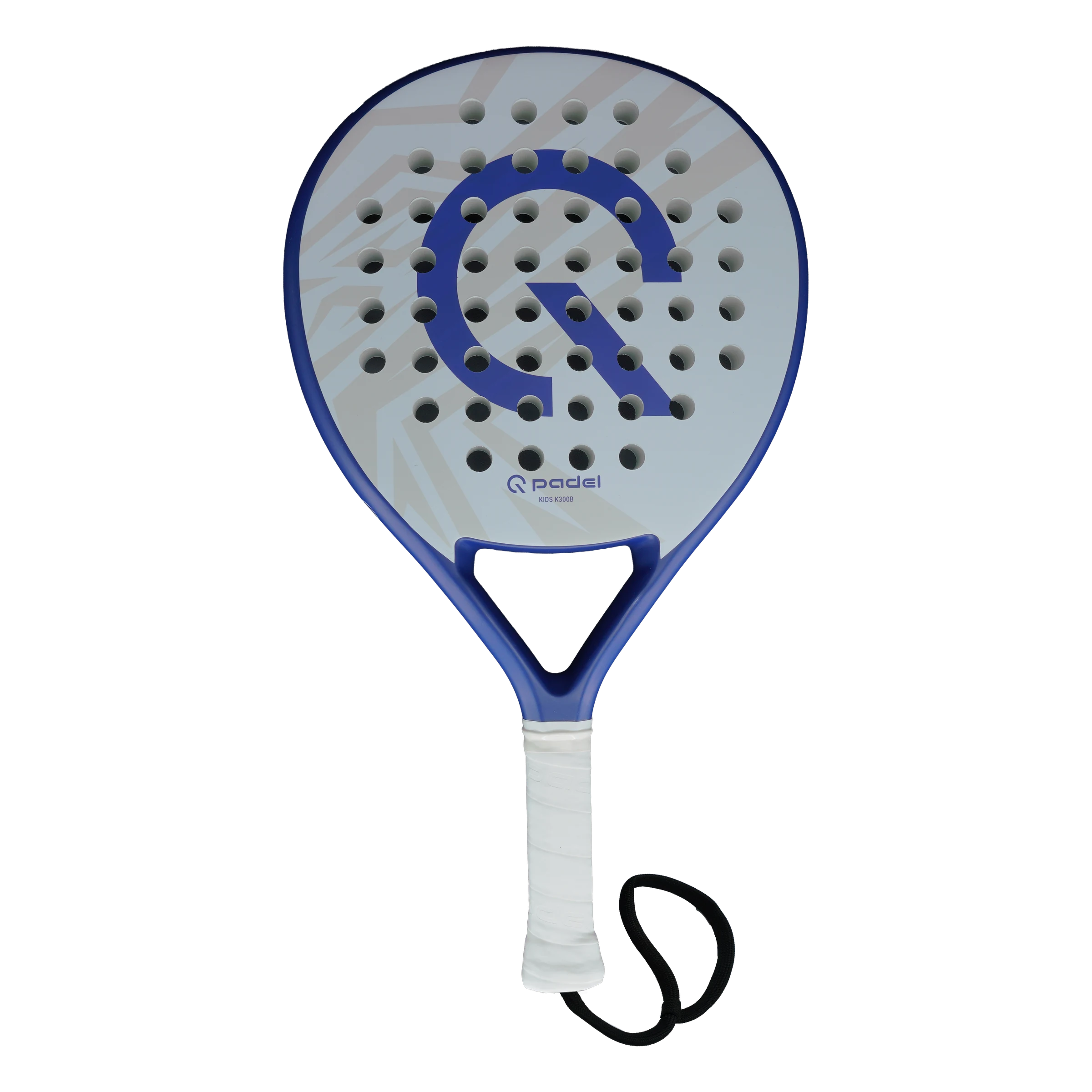 Q Padel Kids K300B