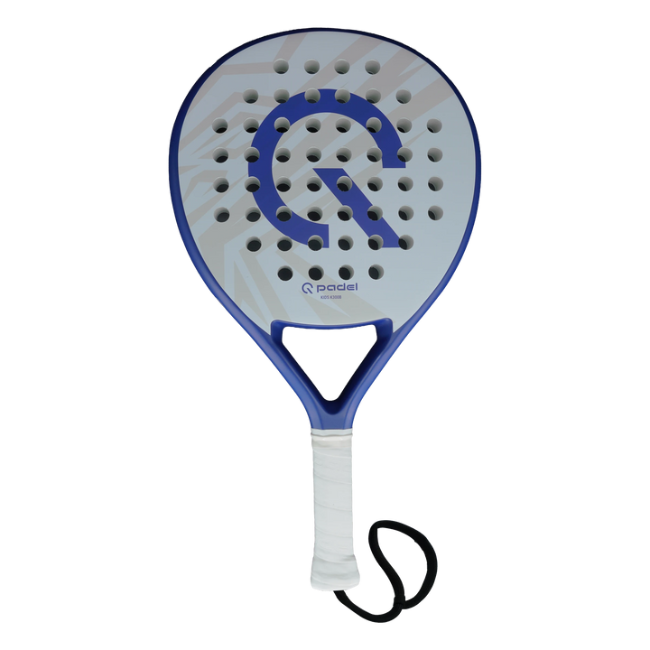 Q Padel Kids K300B