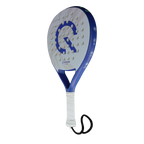 Q Padel Kids K300B