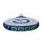 Q Padel Kids K300B