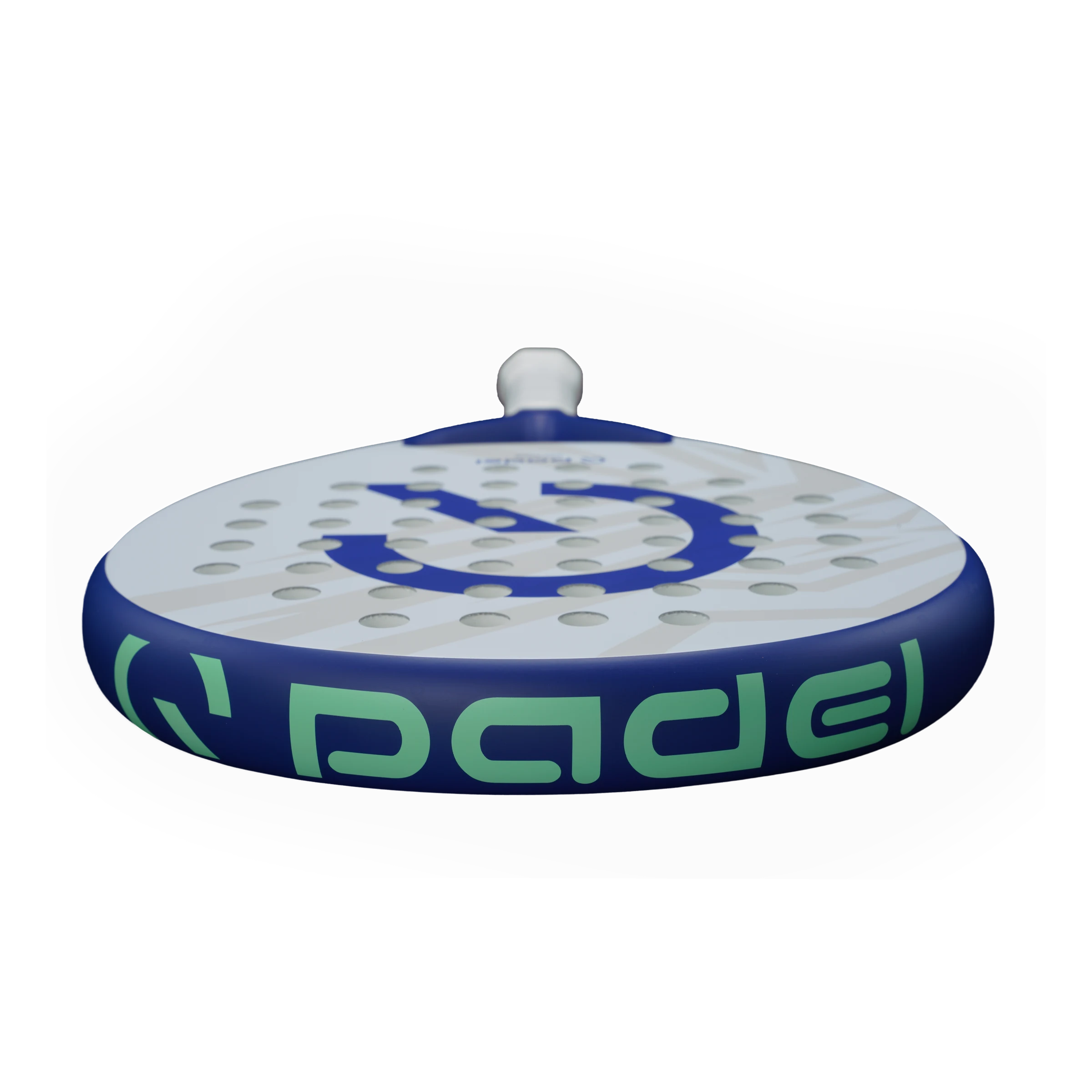 Q Padel Kids K300B