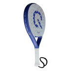 Q Padel Kids K300B