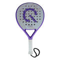 Q Padel Kids K300G