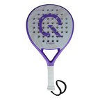 Q Padel Kids K300G