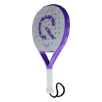 Q Padel Kids K300G