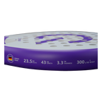 Q Padel Kids K300G