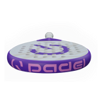 Q Padel Kids K300G