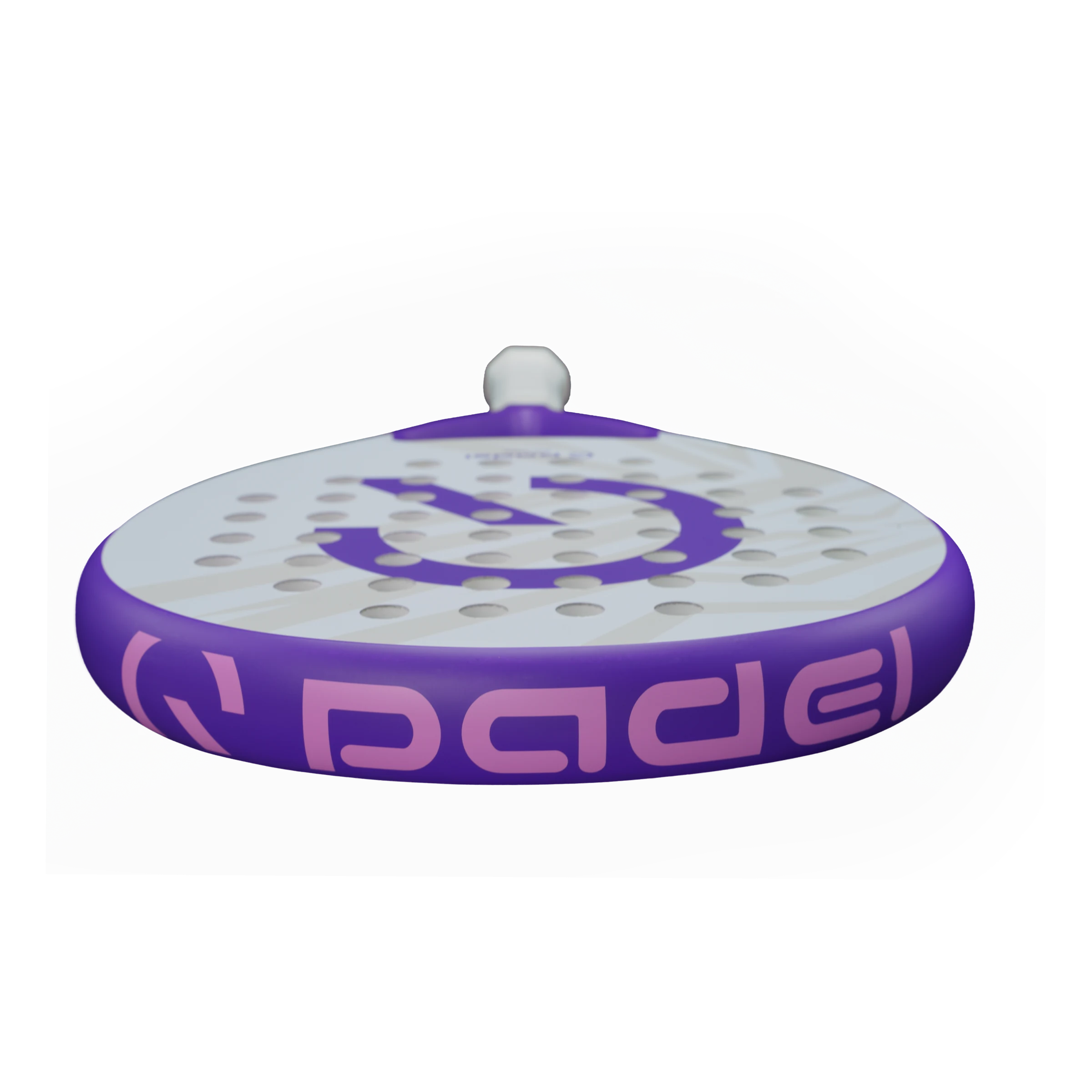Q Padel Kids K300G