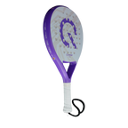 Q Padel Kids K300G