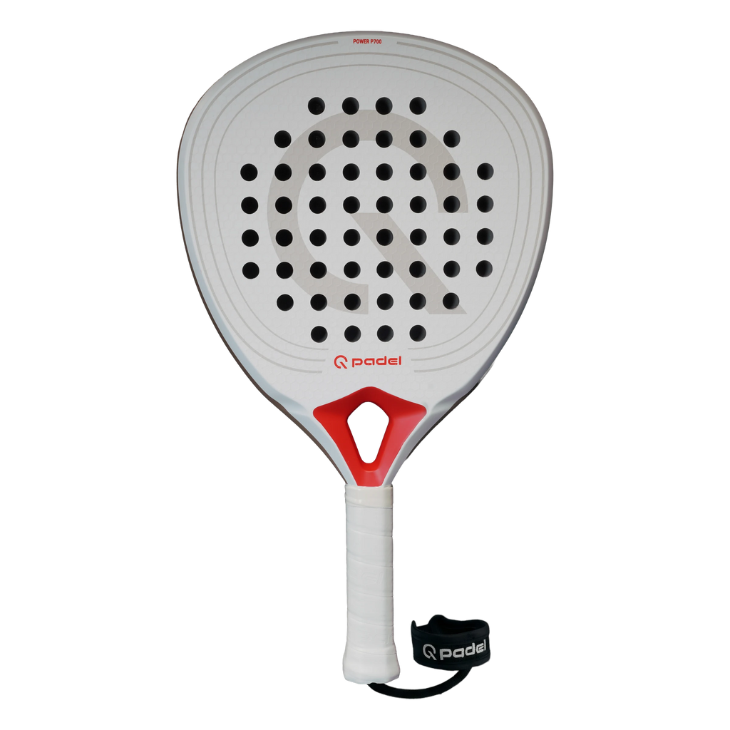 Q Padel Power P700
