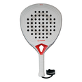 Q Padel Power P700