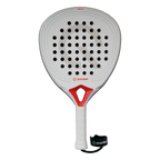 Q Padel Power P700