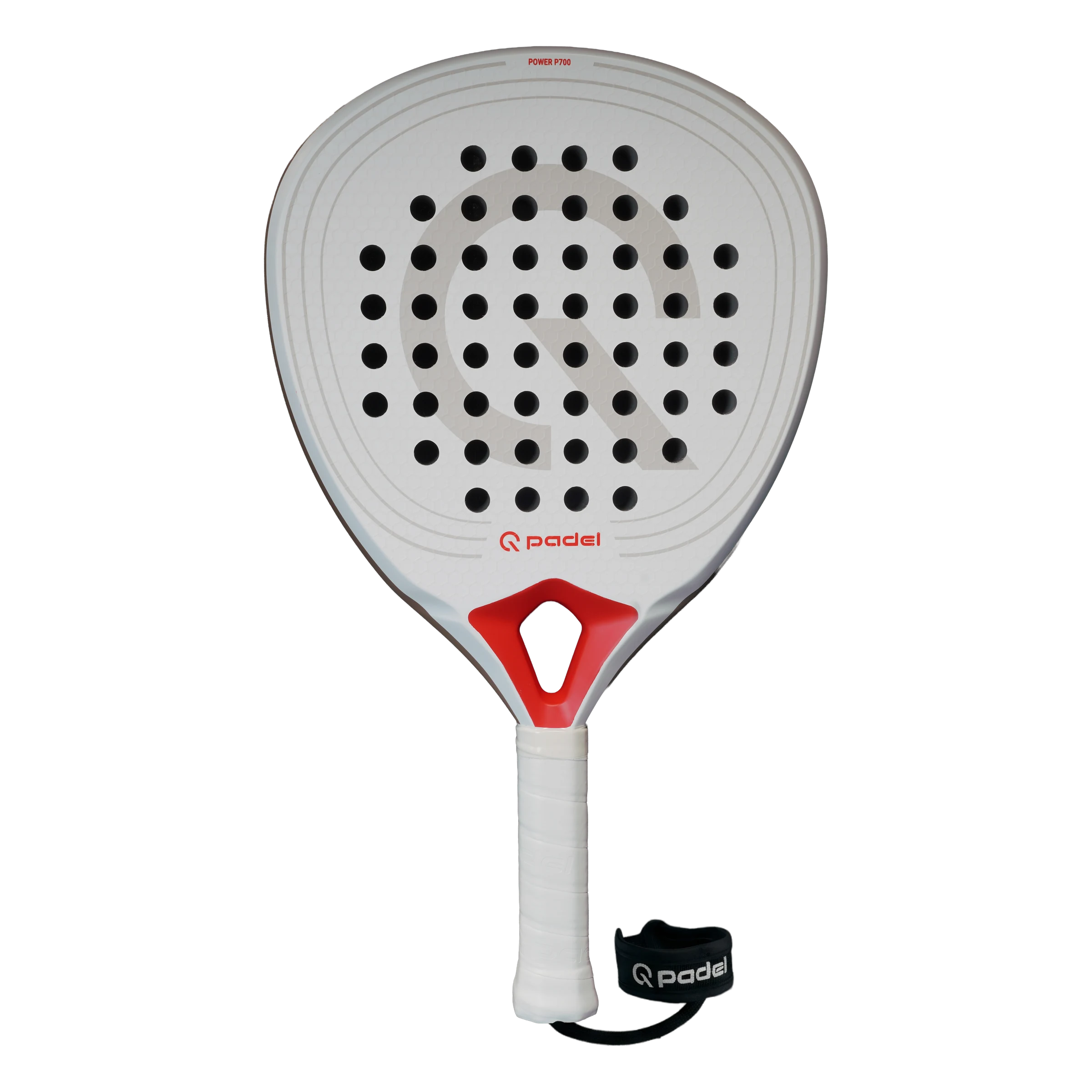 Q Padel Power P700