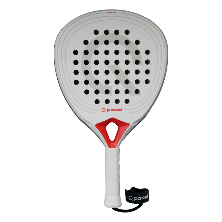 Q Padel Power P700
