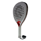 Q Padel Power P700