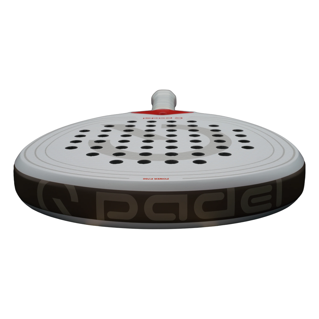 Q Padel Power P700