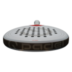 Q Padel Power P700