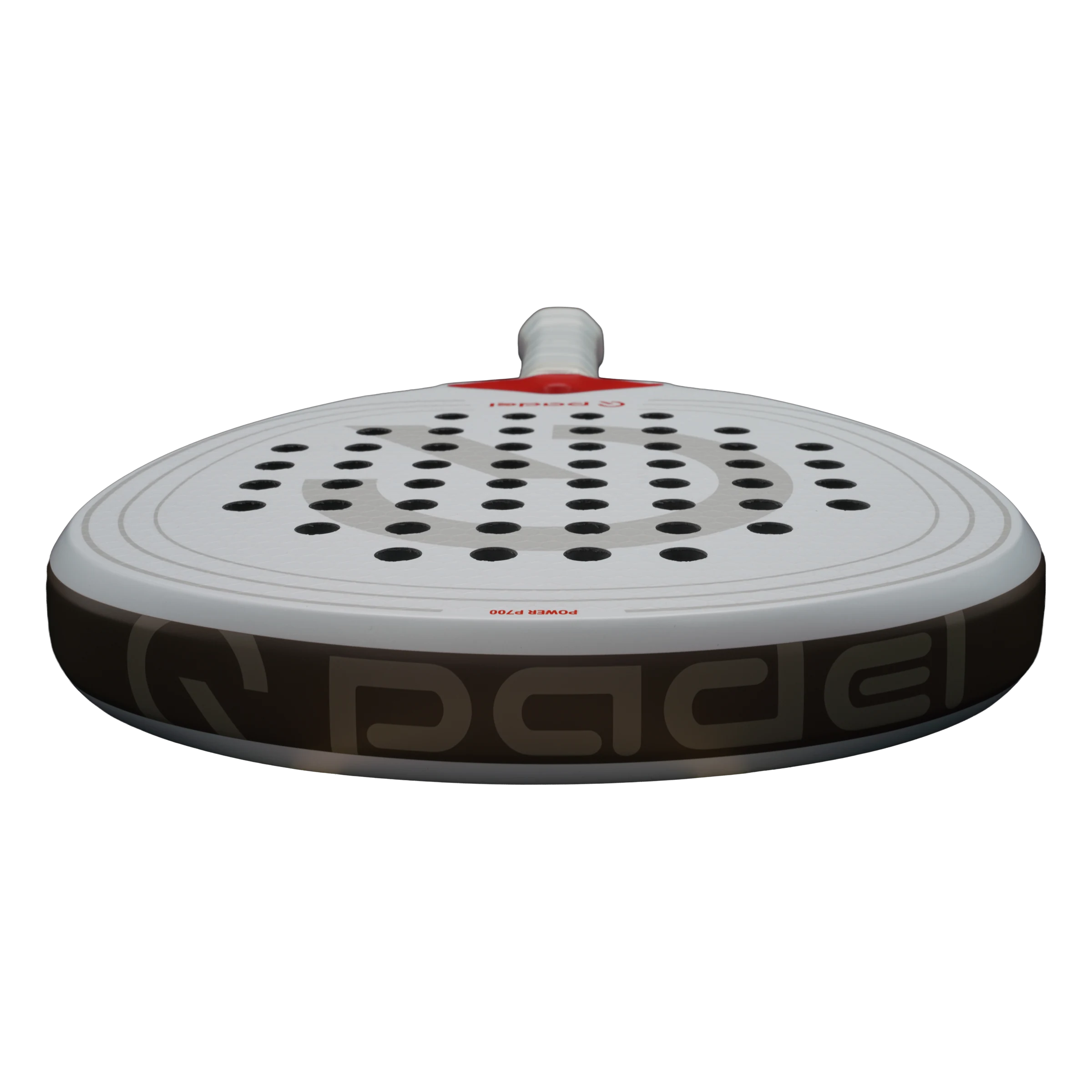 Q Padel Power P700