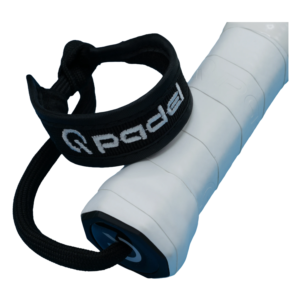 Q Padel Power P700