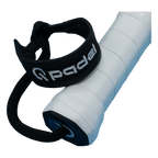 Q Padel Power P700