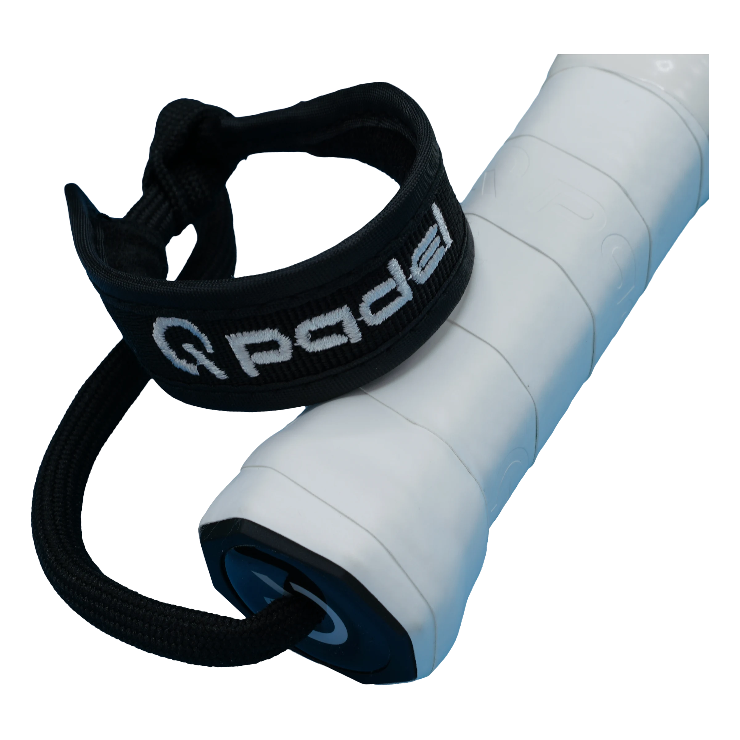 Q Padel Power P700