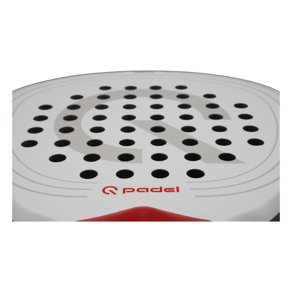 Q Padel Power P700