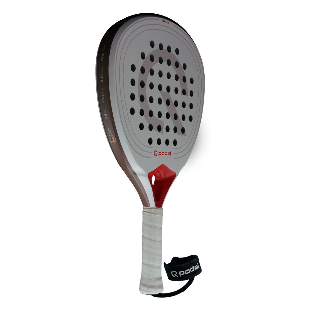 Q Padel Power P700