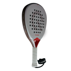 Q Padel Power P700