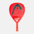 Head Radical Pro 2026 Padelschläger