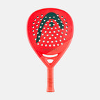 Head Radical Pro 2026 Padelschläger