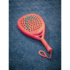 Head Radical Pro 2026 Padelschläger Ansicht 3