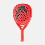 Head Radical Pro 2026 Padelschläger Ansicht 1