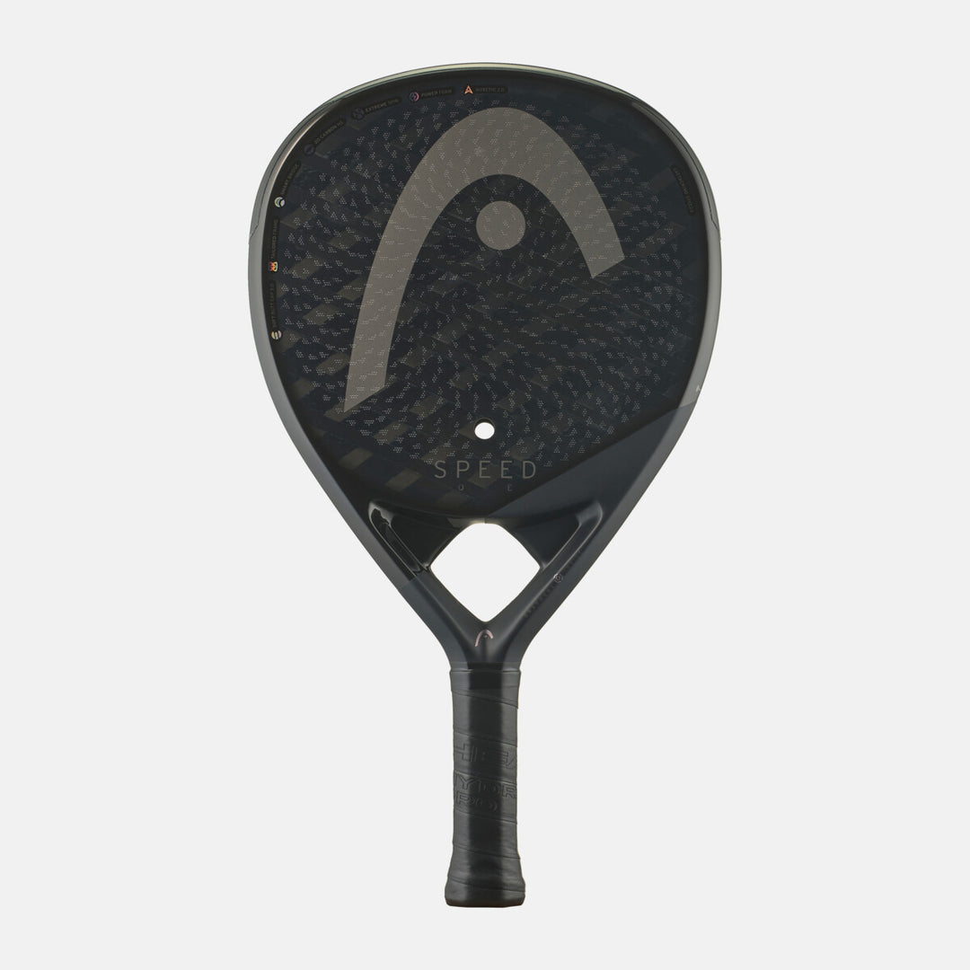 Head Speed One 2025 Padelschläger