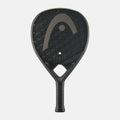Head Speed One 2025 Padelschläger