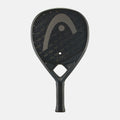 Head Speed One X 2025 Padelschläger