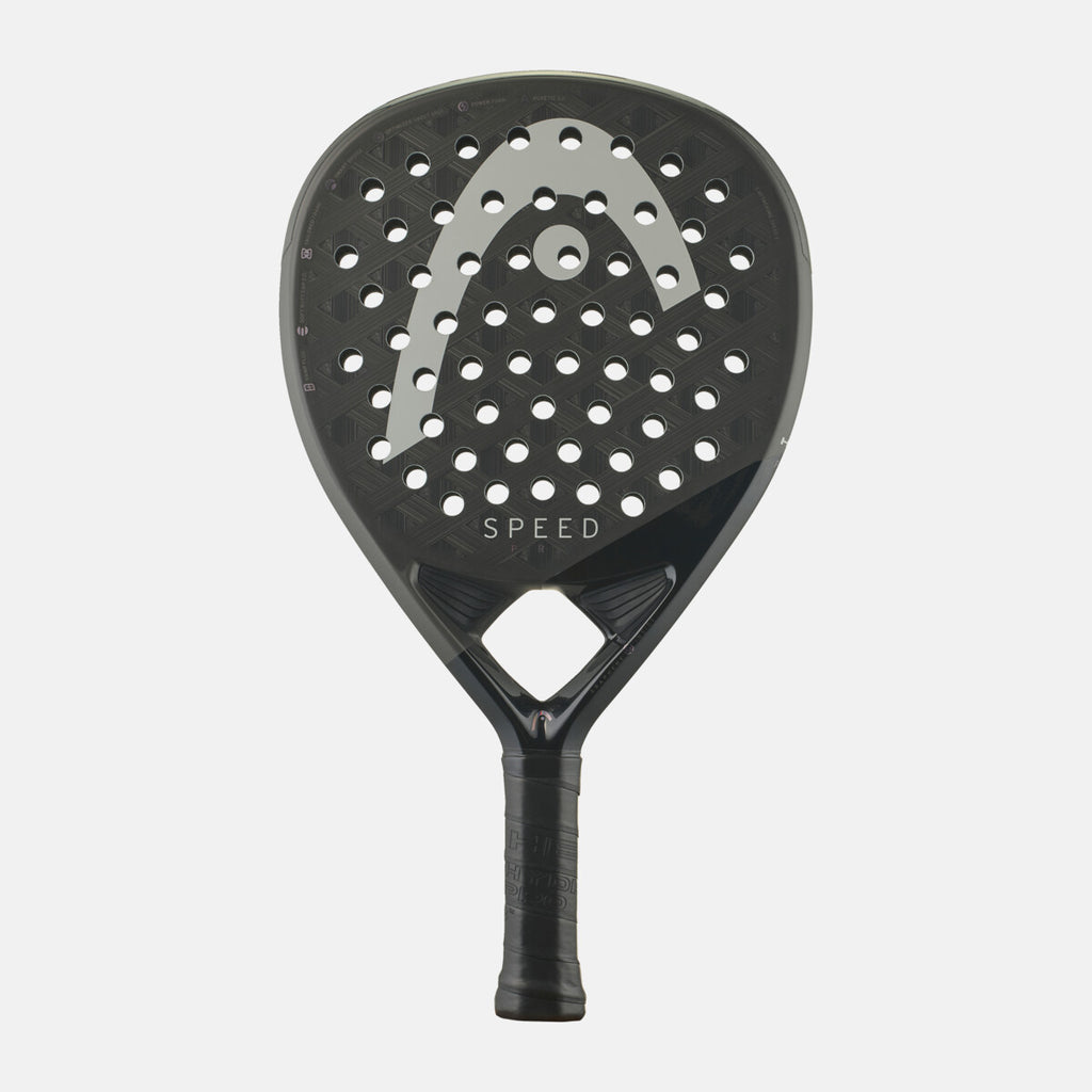 Head Speed Pro 2025 Padelschläger