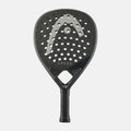 Head Speed Pro 2025 Padelschläger