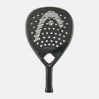 Head Speed Pro 2025 Padelschläger