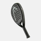 Head Speed Pro 2025 Padelschläger Ansicht 3