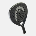 Head Speed Pro 2025 Padelschläger Ansicht 4