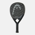 Head Speed Pro 2025 Padelschläger Ansicht 1