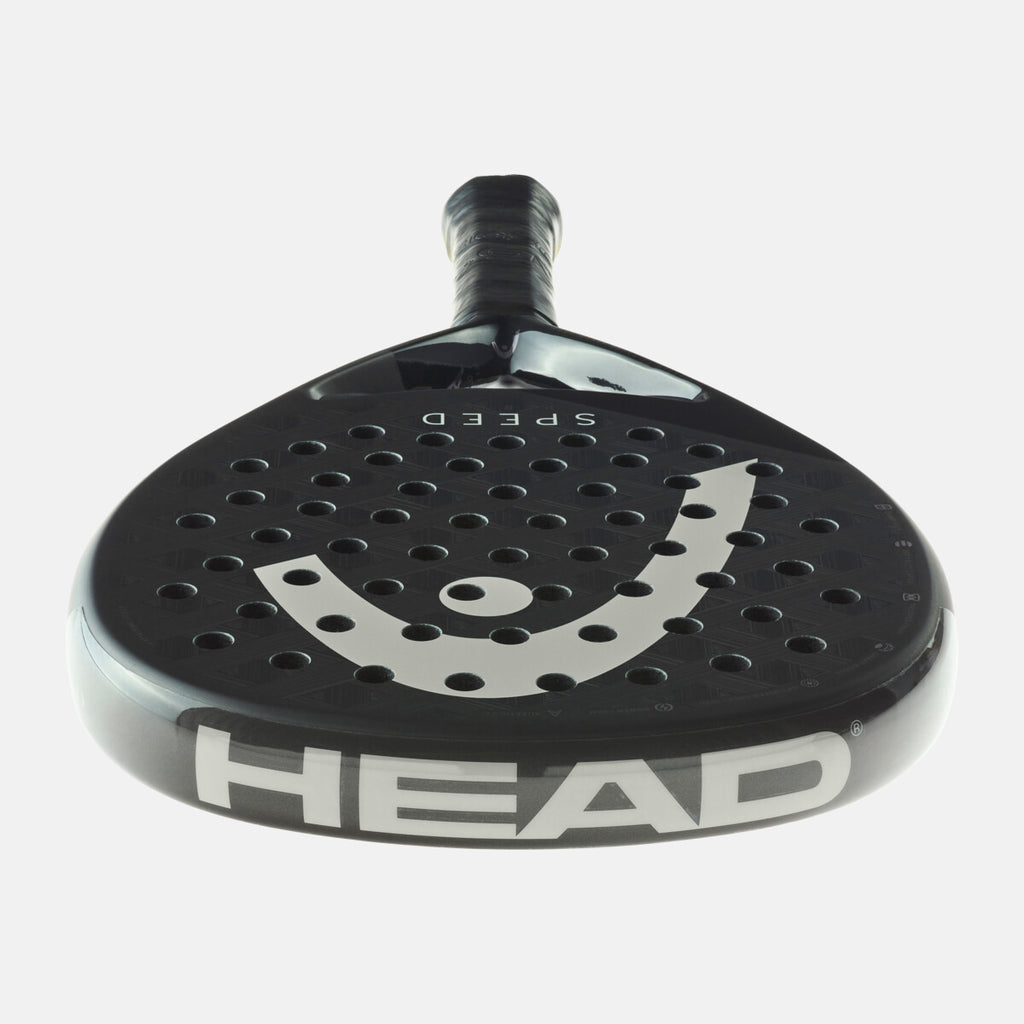 Head Speed Pro 2025 Padelschläger Ansicht 5