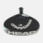 Head Speed Pro 2025 Padelschläger Ansicht 5